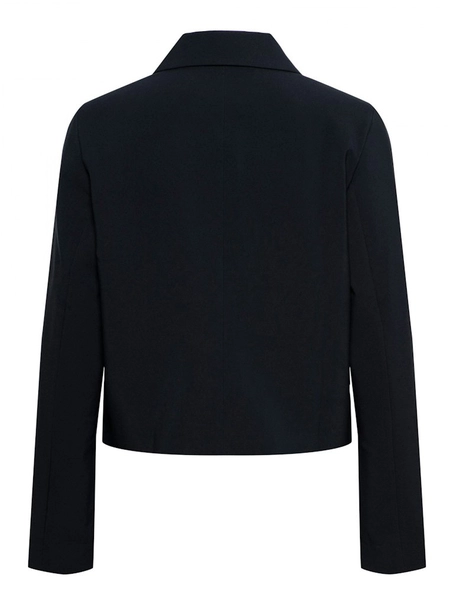 &Co Woman BZ160