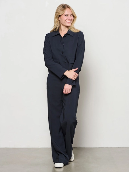 &Co Woman BZ160