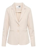 &Co Woman BZ167