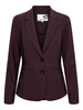 &Co Woman BZ167