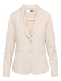 &Co Woman BZ167