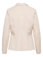 &Co Woman BZ167