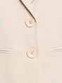 &Co Woman BZ167