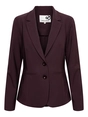 &Co Woman BZ167