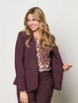 &Co Woman BZ167