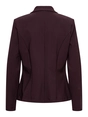 &Co Woman BZ167