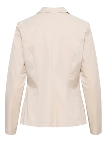 &Co Woman BZ167