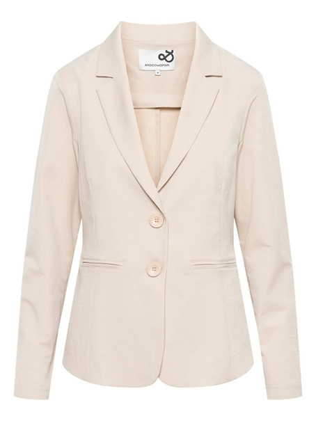 &Co Woman BZ167