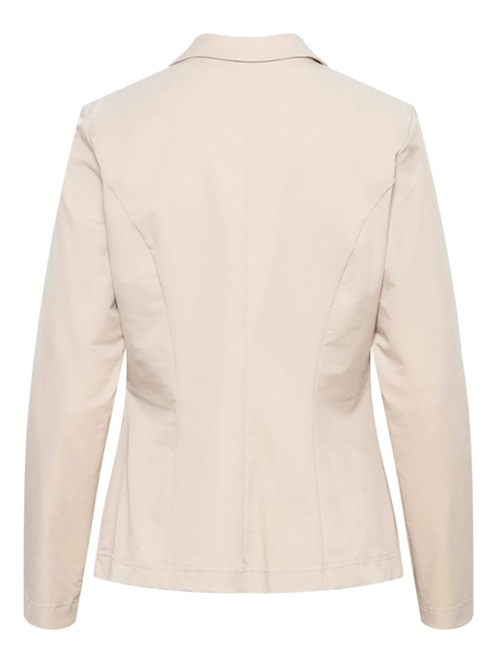 &Co Woman BZ167