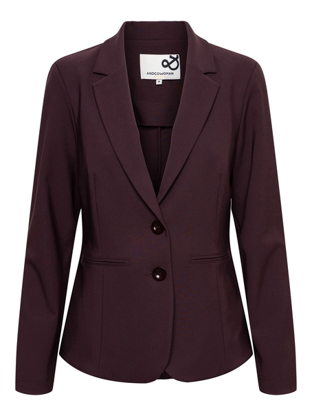 &Co Woman BZ167