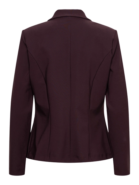 &Co Woman BZ167