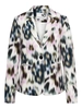 &Co Woman BZ168