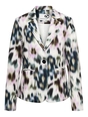 &Co Woman BZ168