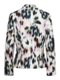 &Co Woman BZ168
