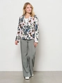 &Co Woman BZ168