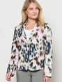 &Co Woman BZ168