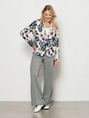 &Co Woman BZ168
