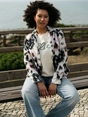 &Co Woman BZ168