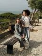 &Co Woman BZ168
