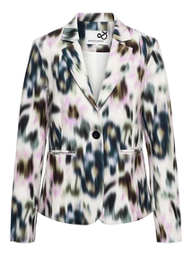 &Co Woman BZ168