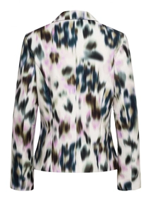 &Co Woman BZ168
