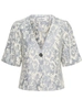 &Co Woman BZ171