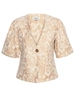 &Co Woman BZ171