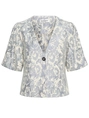 &Co Woman BZ171