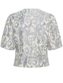 &Co Woman BZ171