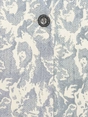 &Co Woman BZ171