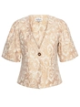 &Co Woman BZ171