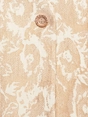 &Co Woman BZ171
