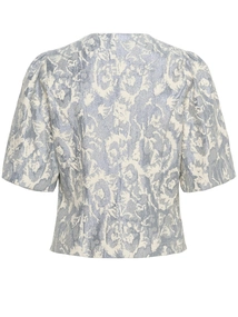 &Co Woman BZ171
