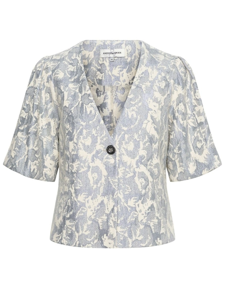 &Co Woman BZ171