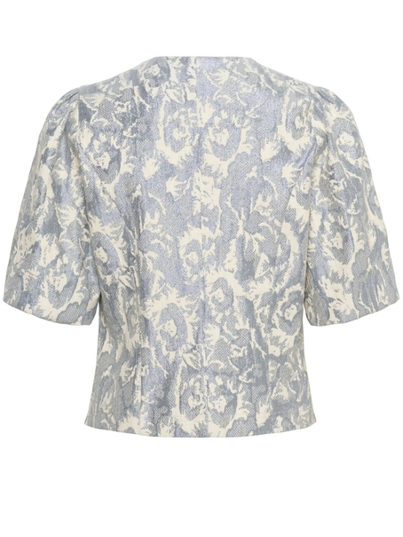 &Co Woman BZ171