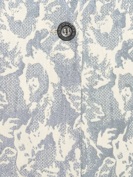 &Co Woman BZ171