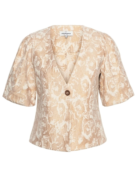 &Co Woman BZ171