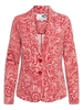 &Co Woman BZ172
