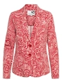 &Co Woman BZ172