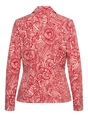 &Co Woman BZ172