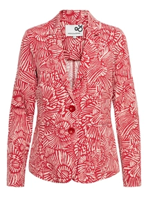 &Co Woman BZ172