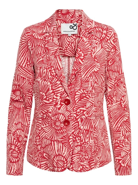 &Co Woman BZ172
