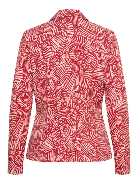 &Co Woman BZ172
