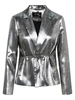 &Co Woman BZ175