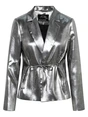 &Co Woman BZ175