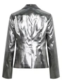 &Co Woman BZ175