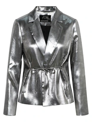 &Co Woman BZ175