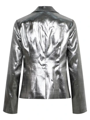 &Co Woman BZ175