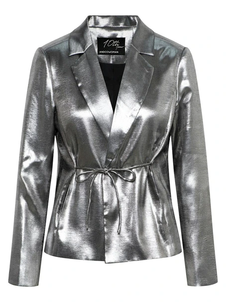 &Co Woman BZ175