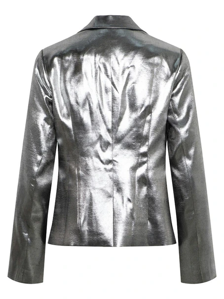 &Co Woman BZ175